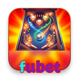 fubet