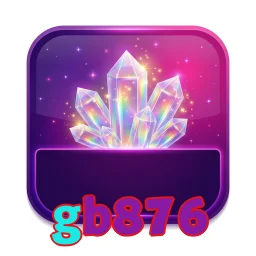 gb876