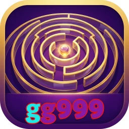gg999
