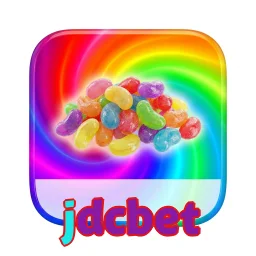 jdcbet