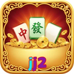 jj2