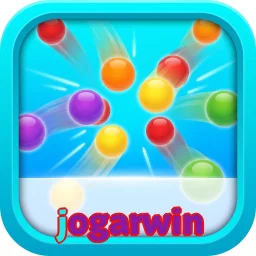 jogarwin