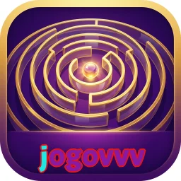 jogovvv