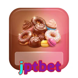 jptbet