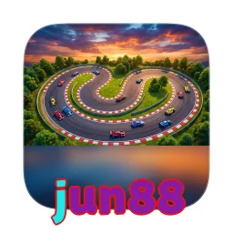 jun88