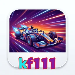 kf111