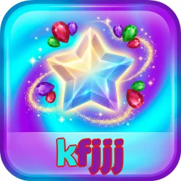 kfjjj