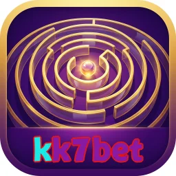 kk7bet