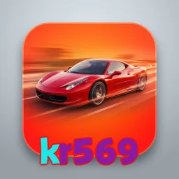 kr569