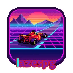 lazespg