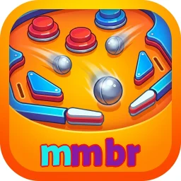 mmbr
