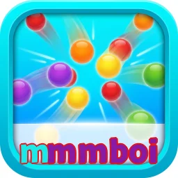 mmmboi