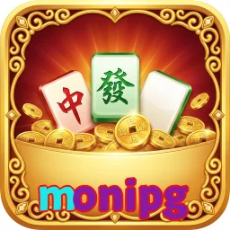 monipg