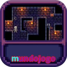 mundojogo