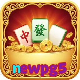 newpg5