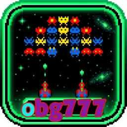 obg777