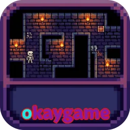 okaygame