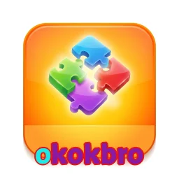 okokbro
