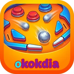 okokdia