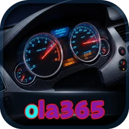 ola365