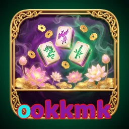 ookkmk