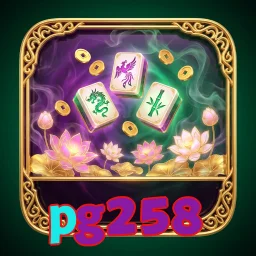 pg258