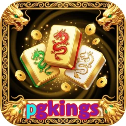 pgkings