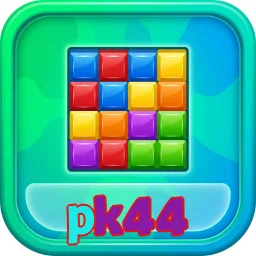 pk44