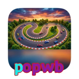 popwb
