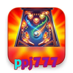 ppj777