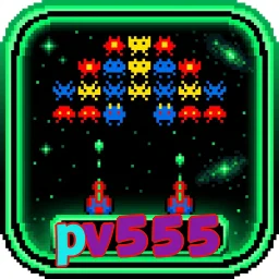 pv555