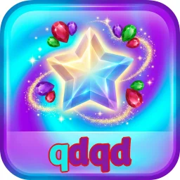 qdqd