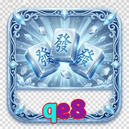 qe8