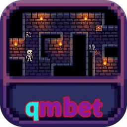 qmbet