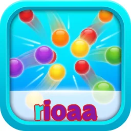 rioaa