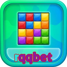 rqqbet