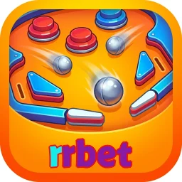 rrbet