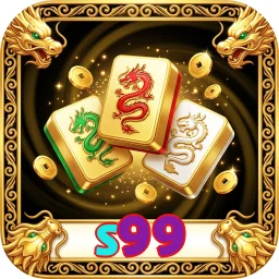 s99