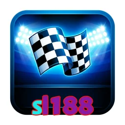 sl188