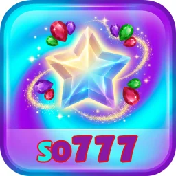 so777