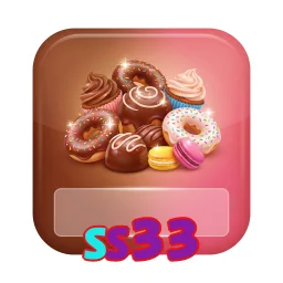 ss33