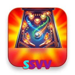 ssvv