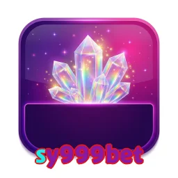 sy999bet