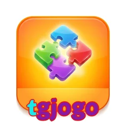 tgjogo