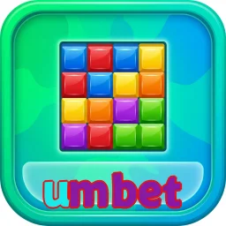 umbet