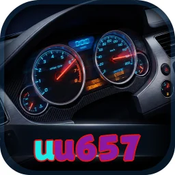 uu657