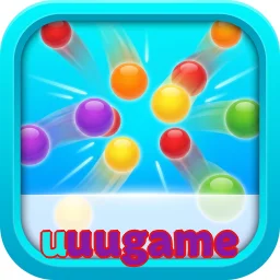 uuugame