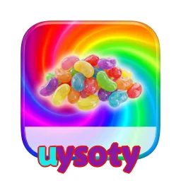 uysoty