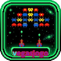 vegasjogo