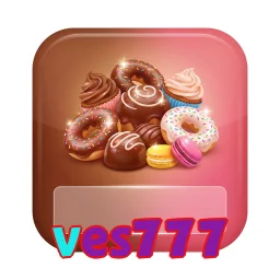 ves777